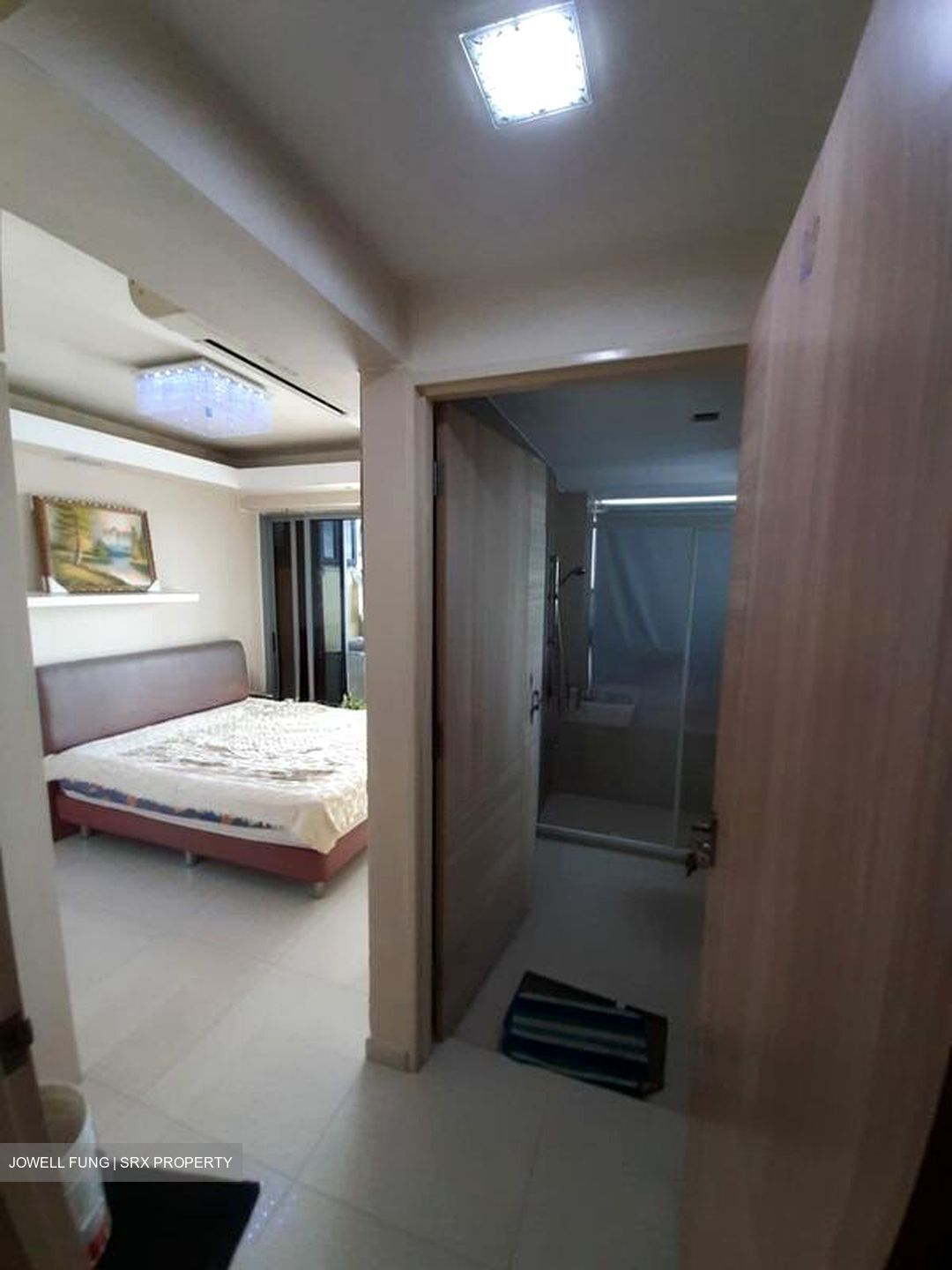 Sturdee Residences (D8), Condominium #523738251